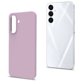 Kryt na mobil Celly CROMO na Samsung Galaxy A17 5G růžový

 obrázek produktu 7 z 10