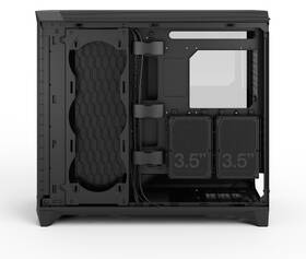 Case FRACTAL DESIGN Meshify 3 XL TG černá

 obrázek produktu 7 z 16