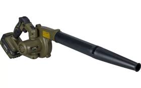 Fukar zahradní Narex CVF 230-3 (bez baterie) 

 obrázek produktu 2 z 6