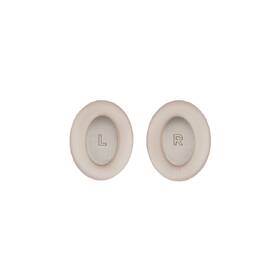 Sluchátka Bose QuietComfort Ultra Headphones 2nd Gen béžová

 obrázek produktu 4 z 6