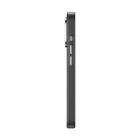 Kryt na mobil Benks ArmorPro Kevlar 600D na Apple iPhone 17 černý

 obrázek produktu 4 z 5