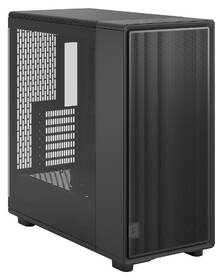 Case FRACTAL DESIGN Epoch XL TG Light Tint černá

 obrázek produktu 2 z 17