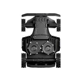 Robotická sekačka Segway Navimow X450E 

 obrázek produktu 4 z 5