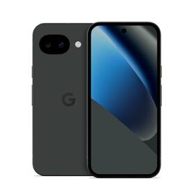 Mobilní telefon Google Pixel 10a 5G 8 GB / 128 GB černý

 obrázek produktu 6 z 8