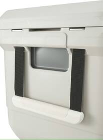 Chladicí box Coleman Pro 45QT béžový

 obrázek produktu 3 z 8