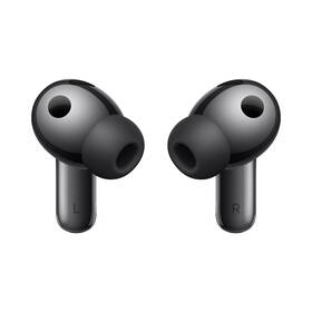 Sluchátka Huawei FreeBuds Pro 5 černá

 obrázek produktu 2 z 8