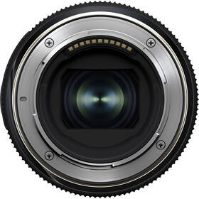 Objektiv Tamron 35-100 mm f/2.8 Di III VXD (Nikon Z) černý

 obrázek produktu 5 z 8