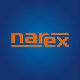 Pěnový rozprašovač Narex FLB-ECT 4-5 (400 ml) 

 obrázek produktu 1 z 1