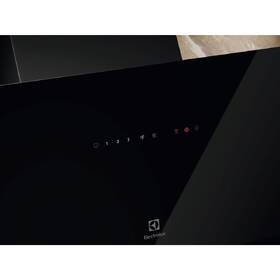 Odsavač par Electrolux LFV449K černý

 obrázek produktu 3 z 5
