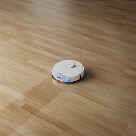 Robotický vysavač Xiaomi Vacuum H50 bílý

 obrázek produktu 12 z 22