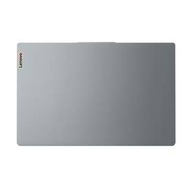 Notebook Lenovo IdeaPad Slim 3 15AMN8 šedý

 obrázek produktu 7 z 7
