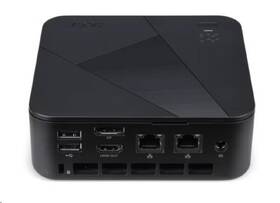 PC mini Acer Revo Box RB102-BARR černý

 obrázek produktu 7 z 7