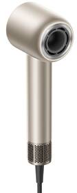 Fén MOVA HMH15A silver stříbrný

 obrázek produktu 4 z 17