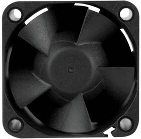Ventilátor Arctic Cooling S4028-6K černý

 obrázek produktu 2 z 5