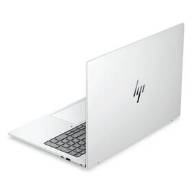 Notebook HP EliteBook 8 G2i 16" stříbrný

 obrázek produktu 6 z 11