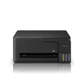Tiskárna multifunkční Epson EcoTank L3352 černá

 obrázek produktu 9 z 14