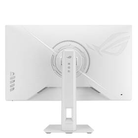 Herní monitor Asus ROG Strix XG27ACMES-W bílý

 obrázek produktu 5 z 8