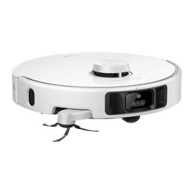 Robotický vysavač MOVA P70 Pro Ultra stříbrný/bílý

 obrázek produktu 3 z 16