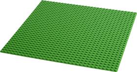 Stavebnice LEGO® Classic 11023 Zelená podložka na stavění 

 obrázek produktu 1 z 7