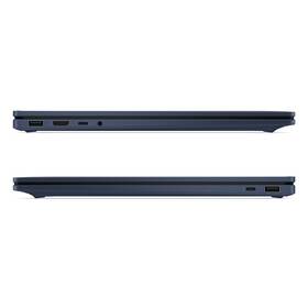 Notebook HP OmniBook X Flip AI PC 16-cb0608ncx + Game Pass předplatné na 2 měsíce modrý

 obrázek produktu 8 z 8
