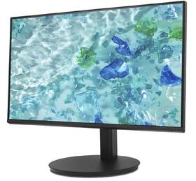 Monitor Acer Vero CB242P6bmiprx černý

 obrázek produktu 2 z 7