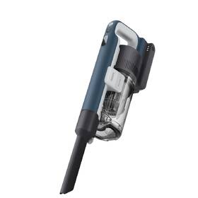 Tyčový vysavač Philips XC3373/10 tyrkysový

 obrázek produktu 8 z 23