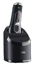Holicí strojek Braun 5-5090CC černý

 obrázek produktu 2 z 3