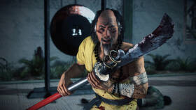 Hra Microsoft Dead Rising 3 Apocalypse 

 obrázek produktu 6 z 8