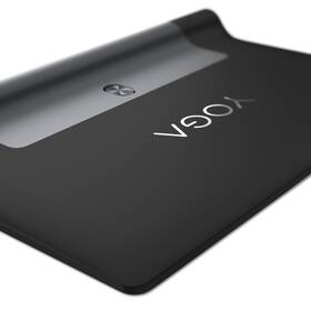 Dotykový tablet Lenovo Yoga Tablet 3 8 16 GB LTE ANYPEN černý

 obrázek produktu 12 z 25