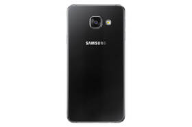 Mobilní telefon Samsung A3 2016 (SM-A310F) černý

 obrázek produktu 4 z 6