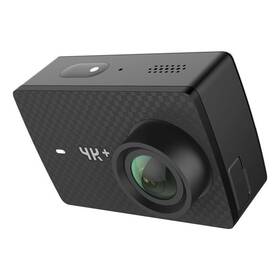 Outdoorová kamera YI Technology YI 4K+ Action + voděodolný kryt černá

 obrázek produktu 3 z 16
