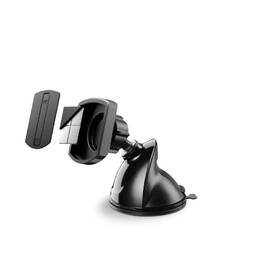 Držák na mobil CellularLine MAG4 Pilot Force černý

 obrázek produktu 2 z 9