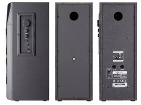 Reproduktory C-Tech SPK-1810 

 obrázek produktu 1 z 2
