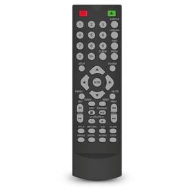 DVD přehrávač Sencor SDV 1204H černý

 obrázek produktu 2 z 2