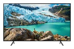 Televize Samsung UE75RU7172 

 obrázek produktu 7 z 8