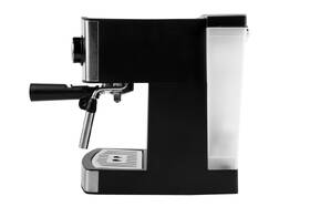 Pákový kávovar Rohnson R-980 stříbrný

 obrázek produktu 2 z 13