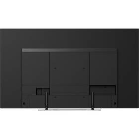 Televize Sony KD-65AG8 

 obrázek produktu 8 z 10