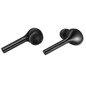 Sluchátka HONOR FlyPods Lite černá

 obrázek produktu 4 z 8