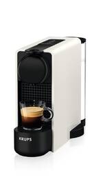 Espresso Krups XN510110 bílé

 obrázek produktu 1 z 7