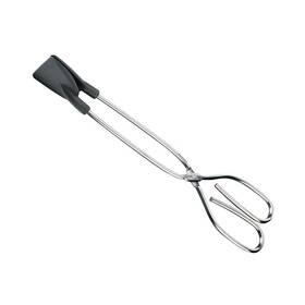 Kleště Tescoma nylonové PRESTO 30 cm 

 obrázek produktu 3 z 3