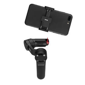 Stabilizátor Zhiyun Smooth Q2 

 obrázek produktu 13 z 13