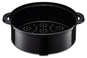 Rýžovar Tefal RK103811 černý

 obrázek produktu 1 z 12