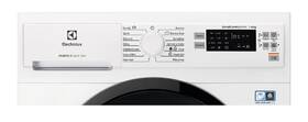 Pračka Electrolux EW6S506BC bílá

 obrázek produktu 2 z 6
