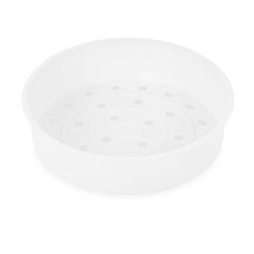 Multifunkční hrnec Tristar RK-6132 stříbrný

 obrázek produktu 5 z 11