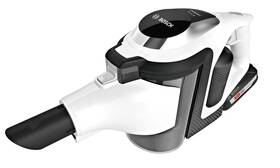 Tyčový vysavač Bosch BCS81EXC (s baterií) 

 obrázek produktu 4 z 15