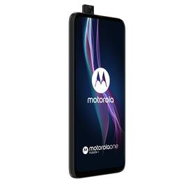 Mobilní telefon Motorola One Fusion+ modrý

 obrázek produktu 4 z 12