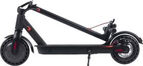 Elektrická koloběžka Sencor SCOOTER ONE 2020 

 obrázek produktu 11 z 36