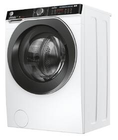 Pračka se sušičkou Hoover HDP 696AMBC/1-S bílá

 obrázek produktu 6 z 9