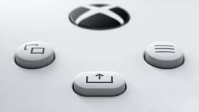 Ovladač Microsoft Wireless bílý

 obrázek produktu 3 z 6