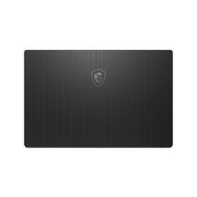 Notebook MSI 15 A10RAS-286CZ černý

 obrázek produktu 6 z 8
